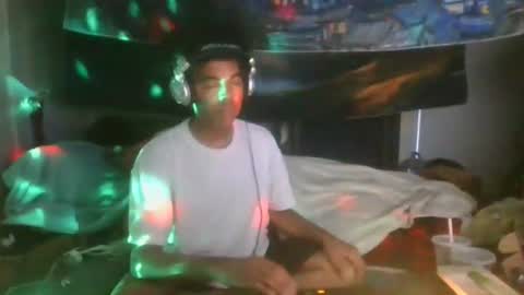 fadeyisteven32 online show from 06-15-26, 07:05