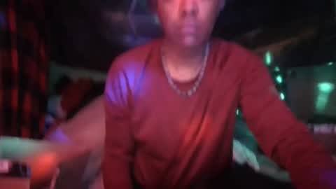 fadeyisteven32 online show from 06-22-26, 03:47