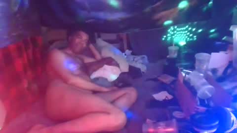fadeyisteven32 online show from 06-28-26, 07:53