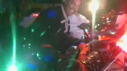 fadeyisteven32 online show from 06-29-26, 10:15