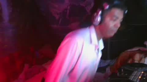 fadeyisteven32 online show from 07-01-26, 11:01