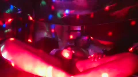 fadeyisteven32 online show from 07-03-26, 06:20