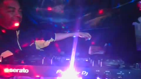 fadeyisteven32 online show from 07-05-26, 11:12