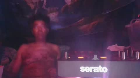fadeyisteven32 online show from 07-13-26, 01:30