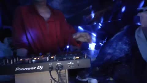 fadeyisteven32 online show from 07-13-26, 08:00