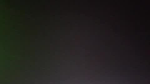 fadeyisteven32 online show from 07-19-26, 07:06