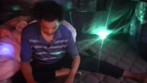 fadeyisteven32 online show from 07-28-26, 12:34