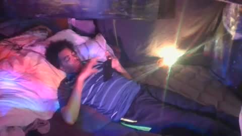 fadeyisteven32 online show from 07-28-26, 12:48
