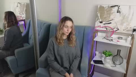 Snapshot of faecavaness chatting on 11-07-25, 08:14 faecavaness online show from 11-07-25, 08:14