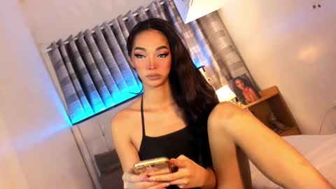 faelore online show from 12-03-24, 07:44