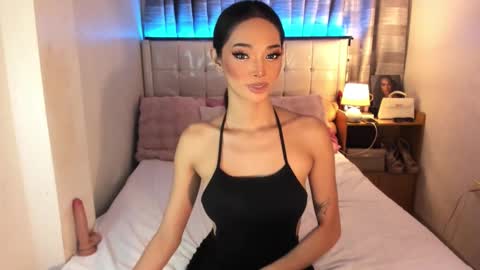 faelore online show from 11-18-25, 07:51