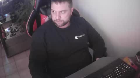 Snapshot of faelust chatting on 01-15-26, 04:00 faelust online show from 01-15-26, 04:00