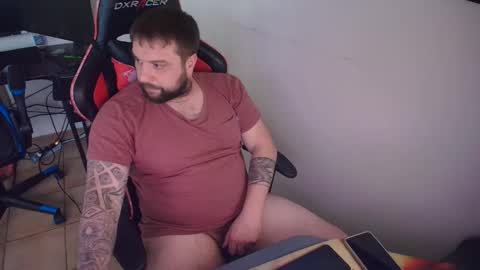 Snapshot of faelust chatting on 05-20-26, 06:58 faelust online show from 05-20-26, 06:58