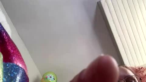 FaeBae online show from 09-23-25, 05:27