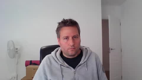 faer_087 online show from 11-03-25, 09:21