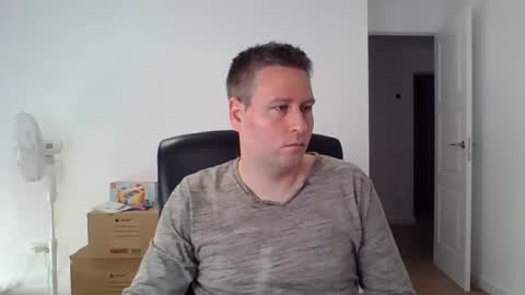 faer_087 online show from 11-17-25, 08:53