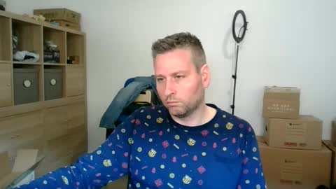 faer_087 online show from 05-11-26, 08:31