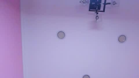 Kai online show from 09-24-25, 09:51