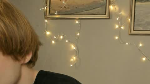 Kai online show from 04-09-26, 09:09