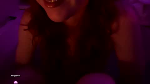 Faewildz online show from 10-15-25, 05:40