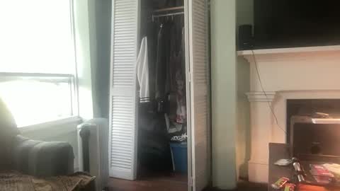 Snapshot of faexoxoxo chatting on 03-14-26, 09:31 Fae online show from 03-14-26, 09:31