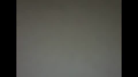 Snapshot of fafafa923 chatting on 10-02-25, 06:59 fafafa923 online show from 10-02-25, 06:59