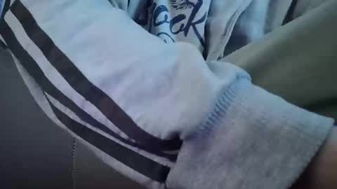 fafidogeil online show from 01-10-25, 08:29