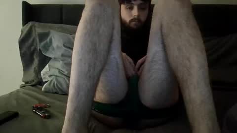 Snapshot of fagboy0 chatting on 10-23-25, 12:54 fagboy online show from 10-23-25, 12:54