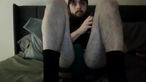Snapshot of fagboy0 chatting on 10-26-25, 12:38 fagboy online show from 10-26-25, 12:38