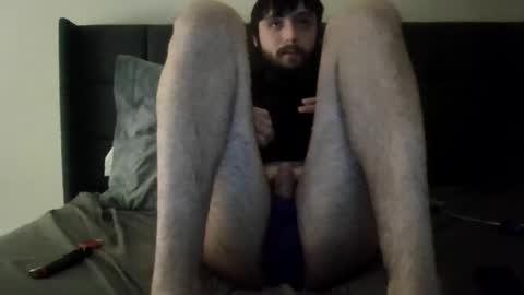 fagboy online show from 11-02-25, 10:23