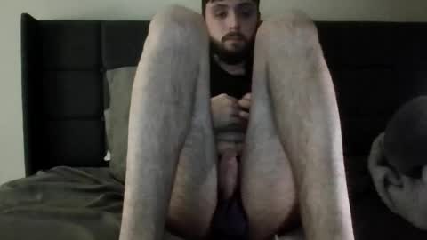 fagboy online show from 11-23-25, 02:22