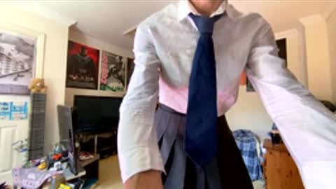 Snapshot of fagboysissy chatting on 06-09-26, 10:27 fagboysissy online show from 06-09-26, 10:27