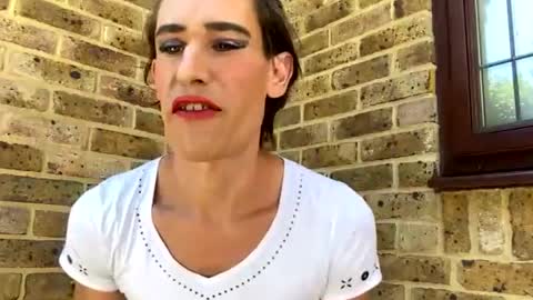 Snapshot of fagboysissy chatting on 07-02-26, 12:11 fagboysissy online show from 07-02-26, 12:11