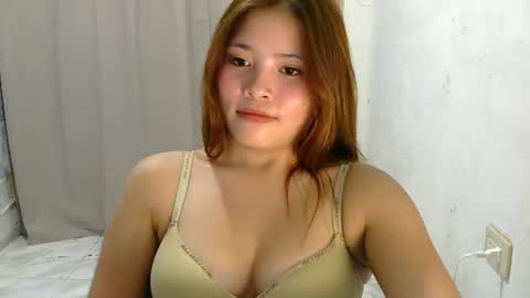 fahara_lea online show from 07-03-26, 12:17