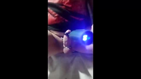 fahque6975 online show from 03-20-26, 04:50