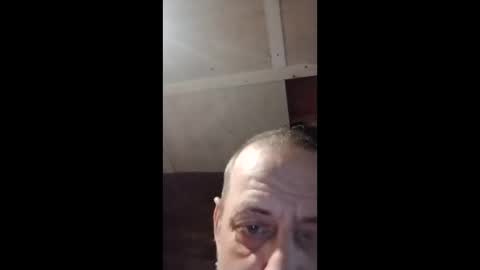 fahque6975 online show from 03-24-26, 04:39