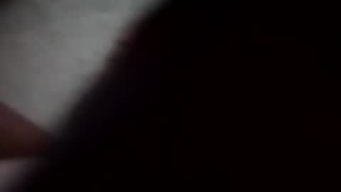 fahque6975 online show from 03-28-26, 09:31