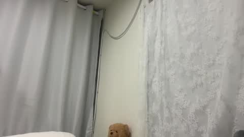 Snapshot of fahsai_solo chatting on 03-23-26, 04:49 fahsai solo online show from 03-23-26, 04:49