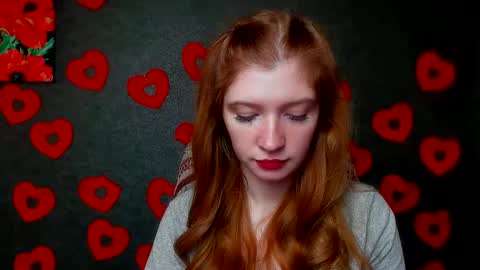 Eve online show from 03-02-25, 07:54