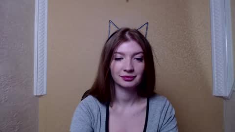 Eve online show from 03-06-25, 09:03