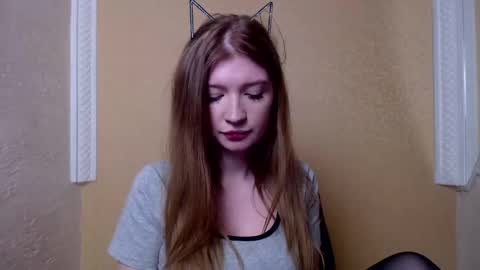 Eve online show from 03-06-25, 12:09