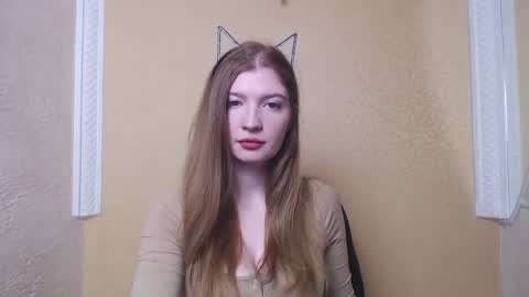 Eve online show from 03-07-25, 08:34