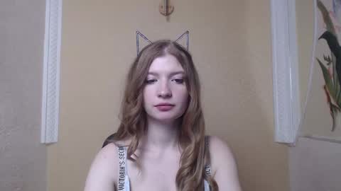 Eve online show from 03-09-25, 11:25