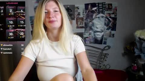 Eve online show from 09-14-25, 05:45