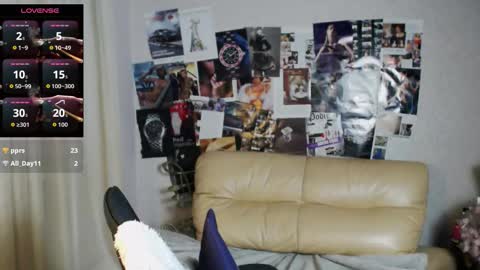 Eve online show from 10-21-25, 05:08