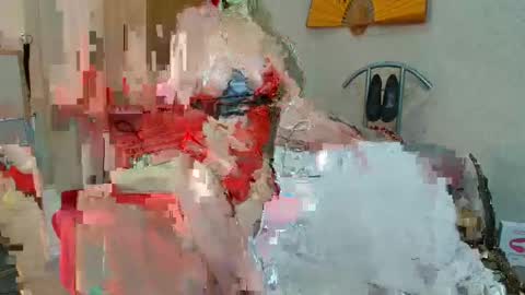 Snapshot of faiirylight chatting on 02-21-26, 06:20 Eve online show from 02-21-26, 06:20