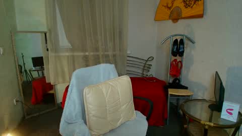 Snapshot of faiirylight chatting on 03-20-26, 07:13 Eve online show from 03-20-26, 07:13