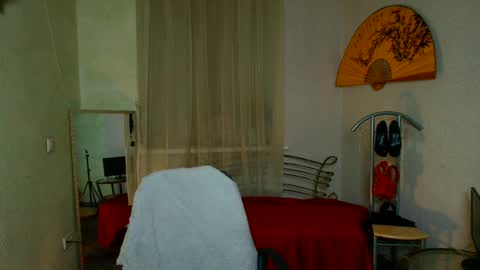 Snapshot of faiirylight chatting on 03-22-26, 06:22 Eve online show from 03-22-26, 06:22