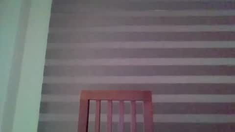 failthetest22 online show from 11-23-25, 09:14