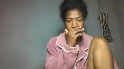 faiqua95 online show from 04-06-26, 01:25